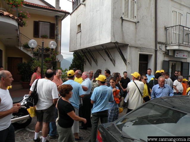Foto 004